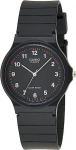 Laikrodis vyrams CASIO MQ-24-1BLDF (zd087b)