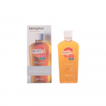 Kemphor Kemforo eliksyras 100ml