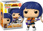 Figūrėlė Funko POP! My hero academia Kyoka Jiro Exclusive