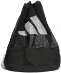 Krep&scaron;ys kamuoliukams adidas Tiro League juoda HS9751