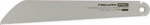 Pjūklelis Fiskars Pro Power Tooth Pull 1062943; 250 mm