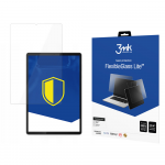 3Mk apsauga Lenovo Tab M10 Plus - iki 11" 3mk FlexibleGlass Lite