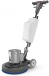 Grindų valymo ma&scaron;ina Menzer MENZER ESM 406 Clean Tec 116020000