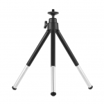 mini stalinis trikojis su1/4 colio laikikliu