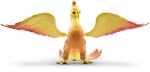 Schleich figūrėlė Feniksas