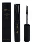 Sensai Blakstienų ilgintojas 38c 10ml