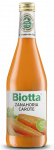 A. VOGEL "Vogel Biotta" morkų sultys 500ml