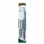 Original Baltas Soft Teeth Gum Cap dantų &scaron;epetėlis