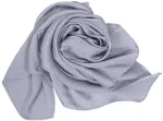 Viper Fashion Lengva skarelė moterims su &scaron;ilku 35175-1