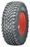 Mitas 480/80R38 HCM IND [166 A8/161 D] TL