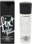 MAC Studio Fix+ Magic Radiance Setting Pur&scaron;kiklis, 100 ml