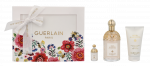 Guerlain Aqua Allegoria Mandarine Basilic Giftset 207.5 ml