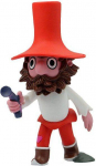 Tisso Toys Tissotoys TISSOTACIJOS Rumcajs banko pobūdis - 11039