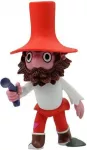 Tisso Toys Tissotoys TISSOTACIJOS Rumcajs banko pobūdis - 11039
