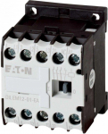 Eaton DILEEM-10 vnt. ventiliatorių, min. 3 kW / 400 V, 230 V kintamosios srovės
