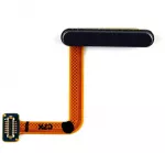 Samsung Taśma czytnika linii papilarnych do Z Flip 4 (GH96-15339B)
