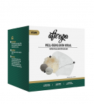 AfterSpa Well-Being Bath Ritual kūnui Unisex