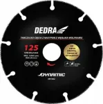 Dedra 5902628808837