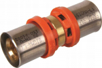 SiGMA-Li MZP25 TISIOJI JUNGTIS 25X25 PEX SIGMA-LI // PX-S.M-25X25