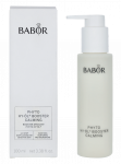 Babor Cleansing Phyto Hy-Oil Booster Calming, 100 ml