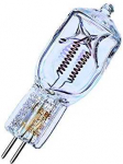 Osram GX6.35 200W 230V 3200K 5100 lm (64505)