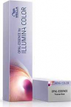 Plaukų dažai Wella Illumina Opal - Essence 60ml