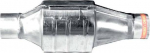 AWG_C Universalus katalizatorius DESEL FI 50 0,7-1,9L EURO 4