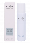 Babor Skinovage Moisturizing Foam Mask drėkinanti putų kaukė, 75 ml
