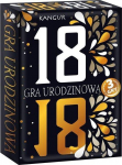 Kangur Gry Kengūrų žaidimų gimtadienio žaidimas 18 75154