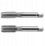 Fanar Sriegiklis M 5x0,5 NGMM/2 DIN-2181 (6H) HSS
