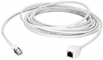 Efb Elektronik EFB EFB RJ45 Patchkabelverl. S/FTP, Cat.6A, AWG26, LSZH, 10m, mes