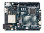Arduino Uno R4 WiFi (ABX00087)