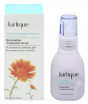 Jurlique Calendula Redness Rescue Restorative Treatment Serum atkuriamasis veido serumas, 30 ml