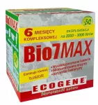 Graf Sotralentz Bio7 Max 1kg 32525