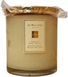 Jo Malone Jo Malone, Jo Malone, Amber & Sweet Oranžinis, Scented Candle, 2100 g Unisex