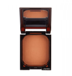 Shiseido bronzantas, spalva: 3, Dark, 12 g (TESTERIS)