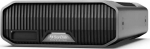Kietasis diskas SanDisk Professional G-DRIVE PROJECT 12TB