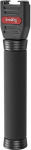 &bdquo;SmallRig 3182 Rode Wireless Go&ldquo; rankena interviu