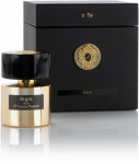 Tiziana Terenzi Bigia UNISEX (Kvepalai Vyrams ir Moterims) EDP 100ml