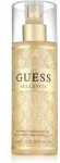 Guess Bella Vita BOR W, 250 ml