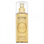 Guess Bella Vita BOR W, 250 ml