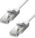 ProXtend U/UTP CAT5e PVC AWG 24 CU Balta 20M
