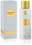Ajmal ka&scaron;myro muskusas HMI W, 100 ml