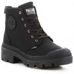 Palladium bateliai