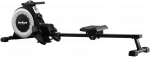 REBEL ACTIVE magnetinio irklavimo treniruoklio modelis RBA-1005
