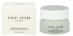 Bobbi Brown Extra Repair Moisture Kreminis drėkinamasis veido kremas, 50 ml