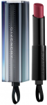 Givenchy, Rouge Interdit Vinyl, satin finish, Kreminis lūpų dažai, 12, Enchanting Garnet, 3.3 g *Mėginys