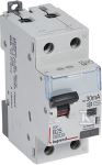 Legrand P312 B-25-30-AC OFFR-NP.DX3