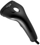 Newland HR12 Anchoa 1D CCD Handheld