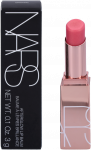 Nars Afterglow Lūpų balzamas, 3 g